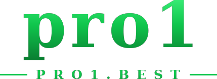 pro1 logo